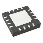 ADL5513ACPZ-R7 manufacturer representative image