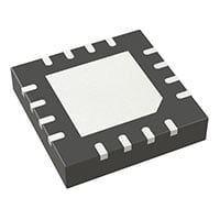 ADL5513ACPZ-R7 manufacturer representative image