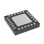 ADRF5730BCCZN manufacturer representative image