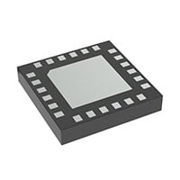 ADRF5730BCCZN manufacturer representative image