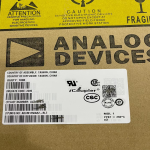 ADUM1250ARZ