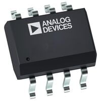 ADUM1251ARZ manufacturer representative image