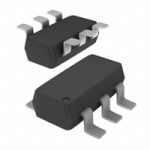 BCR421UE6327HTSA1 manufacturer representative image