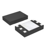 BGB741L7ESDE6327XTSA1 manufacturer representative image