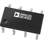 DS1682S+ manufacturer representative image