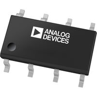DS1682S+ manufacturer representative image