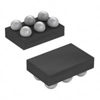 DS2431X-S+ manufacturer representative image