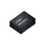 IIM-42652 manufacturer representative image