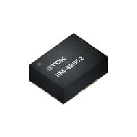 IIM-42652 manufacturer representative image