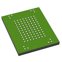 IS21ES08GA-JQLI manufacturer representative image