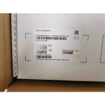 IS25LP512M-JLLE-TR