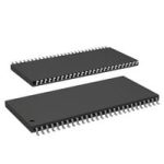 IS42S16320F-7TLI manufacturer representative image