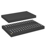IS42S32800J-6BLI manufacturer representative image