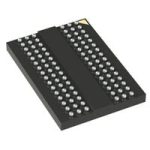 IS43TR16256BL-125KBLI manufacturer representative image