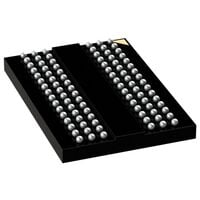 IS43TR16512BL-125KBLI manufacturer representative image