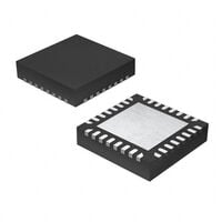 LCMXO2-1200HC-4SG32C manufacturer representative image