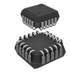 LM3914VX/NOPB manufacturer representative image