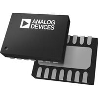 LT3041ADE#PBF manufacturer representative image
