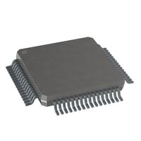 LTC6813HLWE-1#3ZZPBF manufacturer representative image