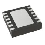 LTC6957IDD-2#PBF manufacturer representative image