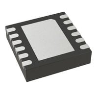 LTC6957IDD-2#PBF manufacturer representative image
