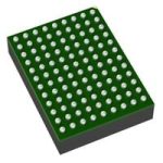 LTM8064EY#PBF manufacturer representative image