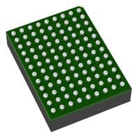 LTM8064EY#PBF manufacturer representative image