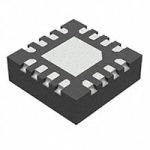 MA600GQE-0000-P manufacturer representative image