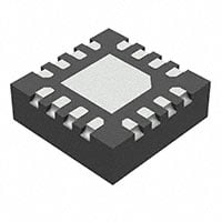MA600GQE-0000-P manufacturer representative image