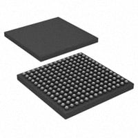 MC-10105F1-821-FNA-M1-A manufacturer representative image