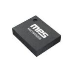 MIE1W0505BGLVH-3R-Z manufacturer representative image