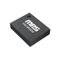 MIE1W0505BGLVH-3R-Z manufacturer representative image