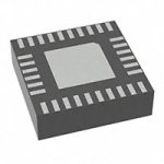 MPM54304GMN-0001 manufacturer representative image