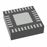 MPM54304GMN-0001 manufacturer representative image