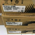 MT25QL02GCBB8E12-0SIT