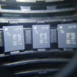 MT25QU01GBBB8E12-0SIT