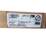MT40A512M16TB-062E IT:R - Image 2