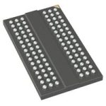 MT41K256M16TW-107 IT:P manufacturer representative image