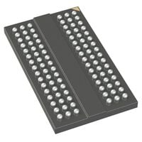 MT41K256M16TW-107 IT:P manufacturer representative image
