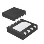 MX25L6433FZNI-08G manufacturer representative image