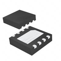 MX25L6433FZNI-08G manufacturer representative image