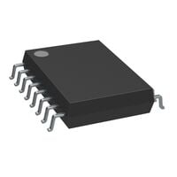 MX25LM51245GMI00 manufacturer representative image