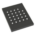 MX25LM51245GXDI00 manufacturer representative image