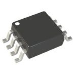 MX25R6435FM2IL0 manufacturer representative image