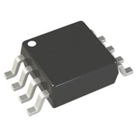 MX25R6435FM2IL0 manufacturer representative image