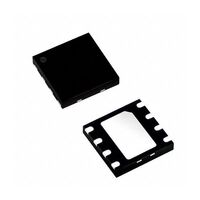 MX25R6435FZAIH0 manufacturer representative image