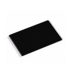 MX30LF4G18AC-TI manufacturer representative image