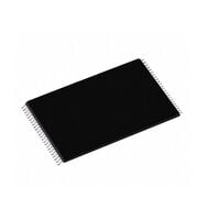 MX30LF4G18AC-TI manufacturer representative image