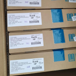 NT5AD512M16C4-JR