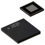 PCA9506BS,118 manufacturer representative image